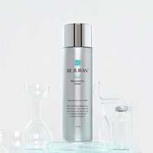 Load image into Gallery viewer, REJURAN Healer Rebalancing Toner 120ml
