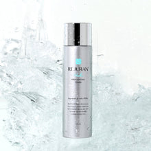 Load image into Gallery viewer, REJURAN Healer Rebalancing Toner 120ml