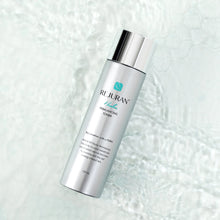 Load image into Gallery viewer, REJURAN Healer Rebalancing Toner 120ml