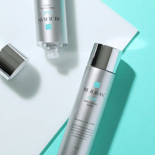 Load image into Gallery viewer, REJURAN Healer Rebalancing Toner 120ml