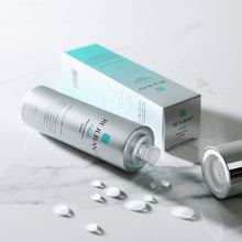 Load image into Gallery viewer, REJURAN Healer Rebalancing Toner 120ml