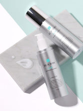 Load image into Gallery viewer, REJURAN Healer Refreshing Emulsion 45ml