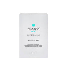 Load image into Gallery viewer, REJURAN Healer Skin Protection Mask 27ml X 5ea