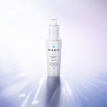 Load image into Gallery viewer, REJURAN Healer Triple Radiance Ampoule 30ml