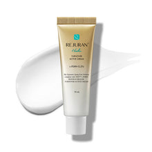 Load image into Gallery viewer, REJURAN Healer Turnover Active Cream 50ml