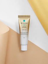 Load image into Gallery viewer, REJURAN Healer Turnover Active Cream 50ml