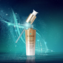 Load image into Gallery viewer, REJURAN Healer Turnover Ampoule Dual Effect 30ml