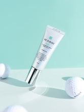 Load image into Gallery viewer, REJURAN Healer UV Proteciton Cream SPF50+ PA+++ 40ml