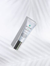 Load image into Gallery viewer, REJURAN Healer UV Proteciton Cream SPF50+ PA+++ 40ml