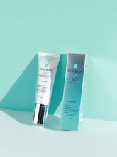 Load image into Gallery viewer, REJURAN Healer UV Proteciton Cream SPF50+ PA+++ 40ml