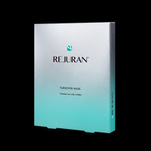 Load image into Gallery viewer, REJURAN Healing Mask 40ml X 5ea