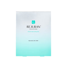 Load image into Gallery viewer, REJURAN Healing Mask 40ml X 5ea