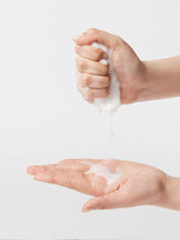 Load image into Gallery viewer, REJURAN Healing Mask 40ml X 5ea