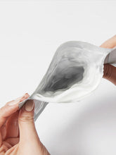 Load image into Gallery viewer, REJURAN Healing Mask 40ml X 5ea