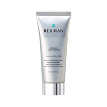 Load image into Gallery viewer, REJURAN Refining Foam Cleanser 120ml