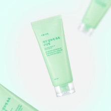 Load image into Gallery viewer, Shingmulnara Jeju Aloe Moisture Soothing Gel 200ml