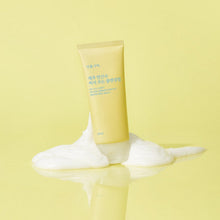 Load image into Gallery viewer, Shingmulnara Jeju Sparkling Water Cleansing Balm 100ml