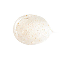 Load image into Gallery viewer, Shingmulnara Walnut Srub Body Wash 200ml