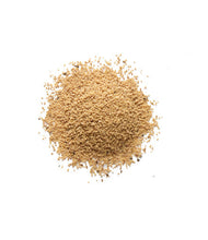 Load image into Gallery viewer, Shingmulnara Walnut Srub Body Wash 200ml