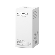 Load image into Gallery viewer, mixsoon Bean Essence 30ml