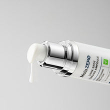 Load image into Gallery viewer, FATION Mela Zero Dark Spot Toning Ampoule 32ml
