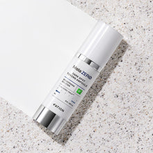 Load image into Gallery viewer, FATION Mela Zero Dark Spot Toning Ampoule 32ml