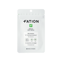 Load image into Gallery viewer, FATION Nosca9 Spot Patch 102 patches