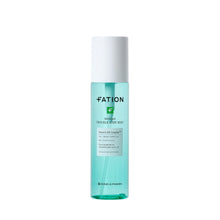 Load image into Gallery viewer, FATION Nosca9 Trouble Body Mist 145ml