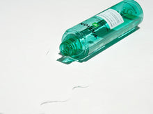 Load image into Gallery viewer, FATION Nosca9 Trouble Body Mist 145ml