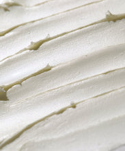 Load image into Gallery viewer, FATION Nosca9 Trouble Cleansing Foam 150ml