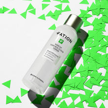 Load image into Gallery viewer, FATION Nosca9 Trouble Clear Toner 200ml