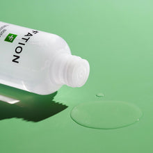 Load image into Gallery viewer, FATION Nosca9 Trouble Clear Toner 200ml