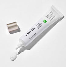 Load image into Gallery viewer, FATION Nosca9 Trouble Cream 45ml