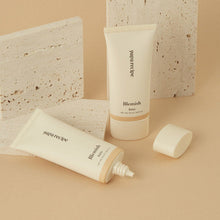 Load image into Gallery viewer, papa recipe Blemish Balm 50ml SPF 26++