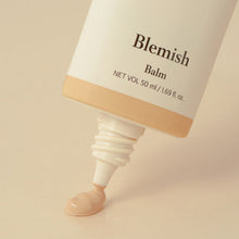 Load image into Gallery viewer, papa recipe Blemish Balm 50ml SPF 26++