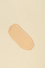 Load image into Gallery viewer, papa recipe Blemish Balm 50ml SPF 26++