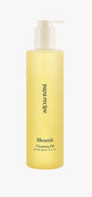 Load image into Gallery viewer, papa recipe Blemish Cleansing Oil 300ml