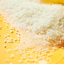 Load image into Gallery viewer, papa recipe Blemish Cleansing Oil 300ml