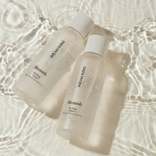 Load image into Gallery viewer, papa recipe Blemish Peeling Toner 120ml