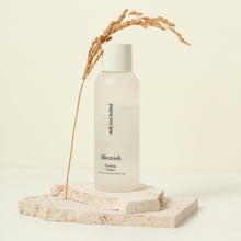 Load image into Gallery viewer, papa recipe Blemish Peeling Toner 120ml