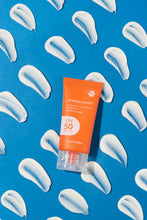 Load image into Gallery viewer, papa recipe Bombee Moist Sun Essence SPF50+ PA+++ 50ml