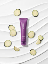 Load image into Gallery viewer, papa recipe Eggplant Clearing Lupeol Cream 100ml