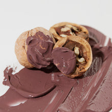 Load image into Gallery viewer, papa recipe Eggplant Clearing Mud Cream Mask 100ml