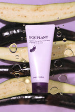 Load image into Gallery viewer, papa recipe Eggplant Clearing Mud Cream Mask 100ml