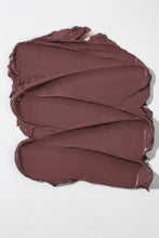 Load image into Gallery viewer, papa recipe Eggplant Clearing Mud Cream Mask 100ml