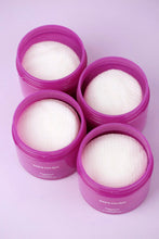 Load image into Gallery viewer, papa recipe Eggplant Clearing Peeling Pad Toner 255ml(70 Pads)