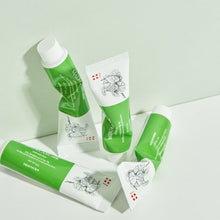 Load image into Gallery viewer, papa recipe Madecare Oint 33g