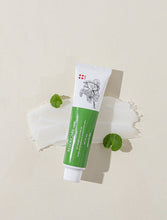 Load image into Gallery viewer, papa recipe Madecare Oint 33g