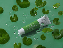 Load image into Gallery viewer, papa recipe Madecare Oint 33g