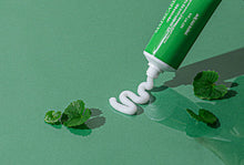 Load image into Gallery viewer, papa recipe Madecare Oint 33g